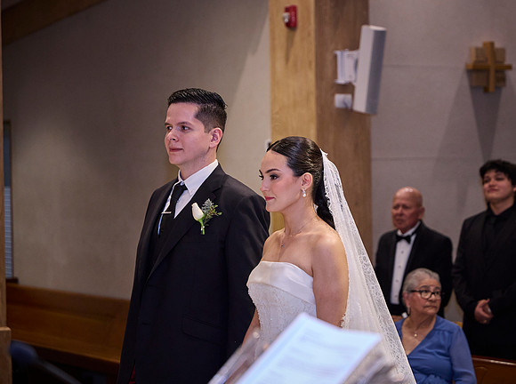 K&J_JEN2864