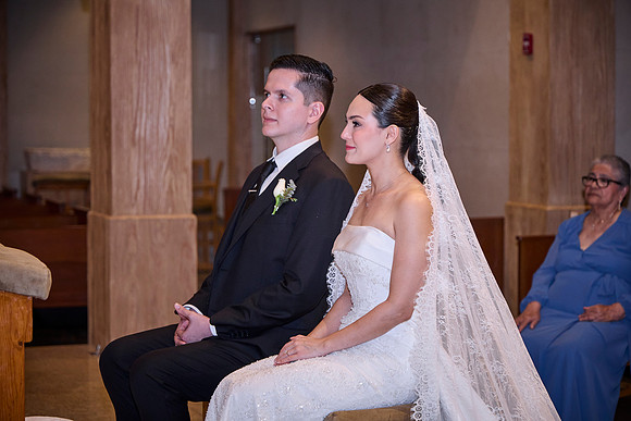 K&J_JEN2915