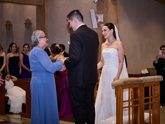 K&J_JEN3066