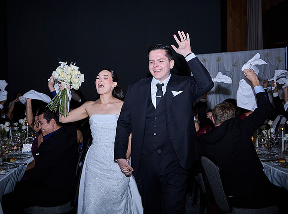 K&J_JEN3207