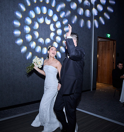 K&J_JEN3209