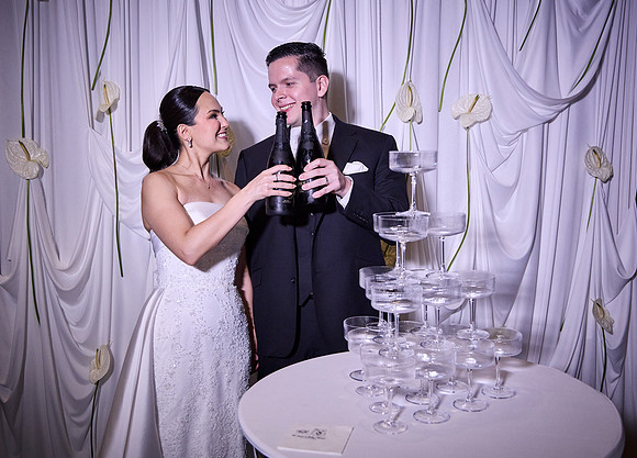 K&J_JEN3274