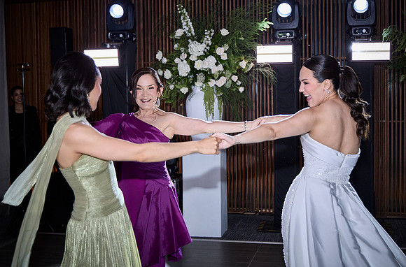 K&J_JEN3373