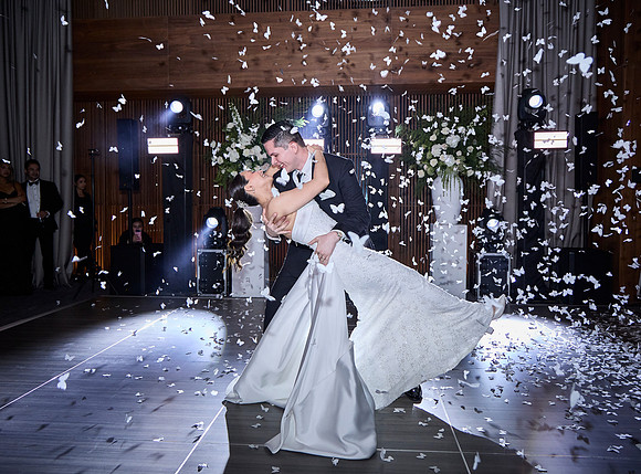 K&J_JEN3501