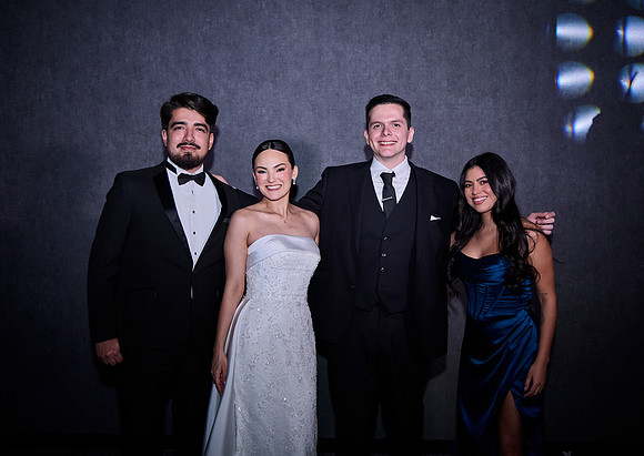 K&J_JEN3560