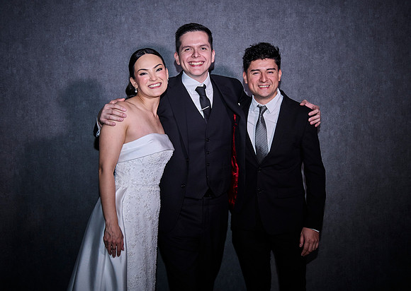 K&J_JEN3576