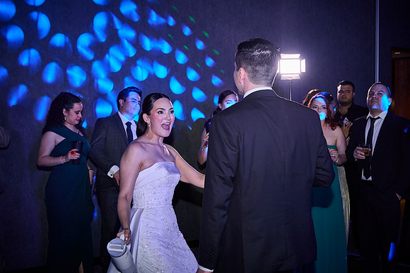 K&J_JEN3671