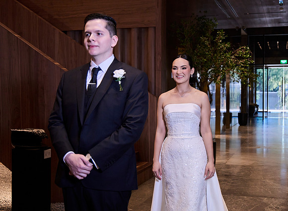 K&J_JEN2531