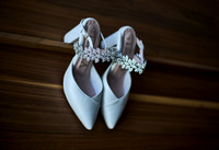 K&J_JEN2252