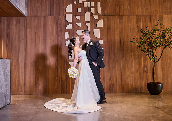 K&J_JEN2653