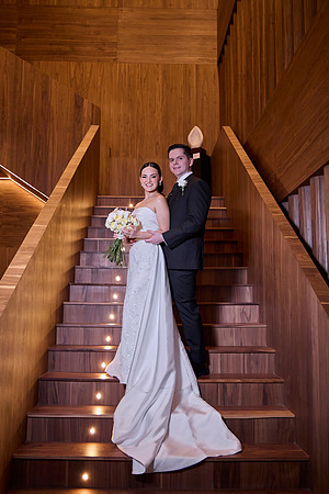 K&J_JEN2589