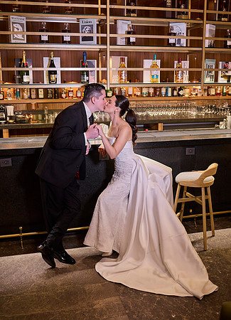 K&J_JEN2633