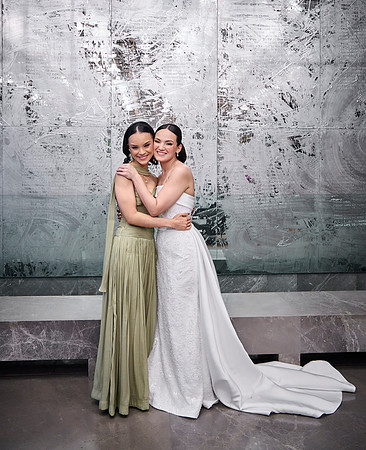 K&J_JEN2707