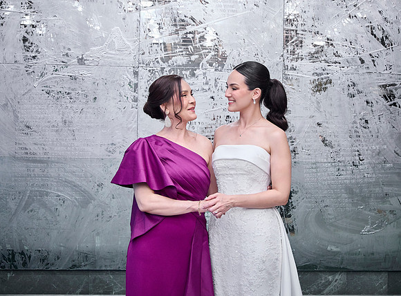 K&J_JEN2734