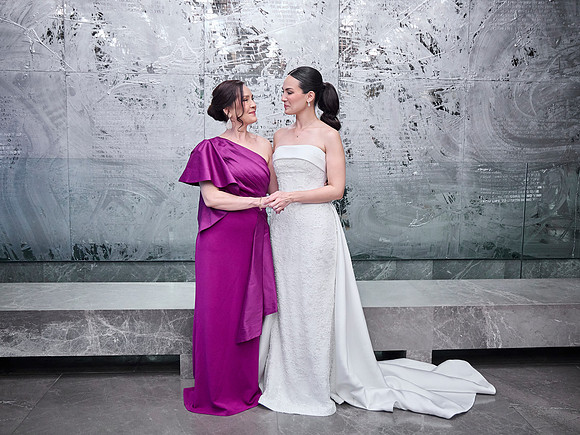 K&J_JEN2739