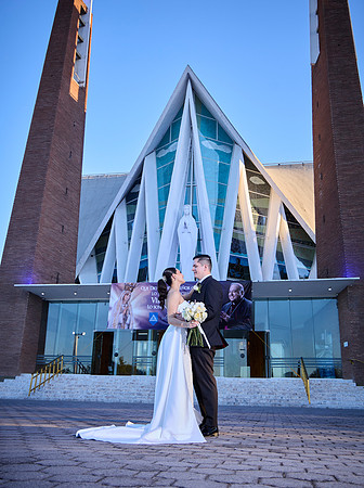 K&J_JEN2746