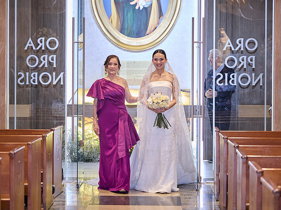 K&J_JEN2841