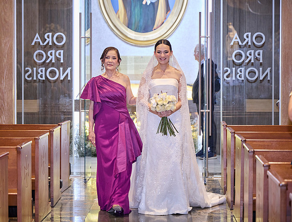 K&J_JEN2846