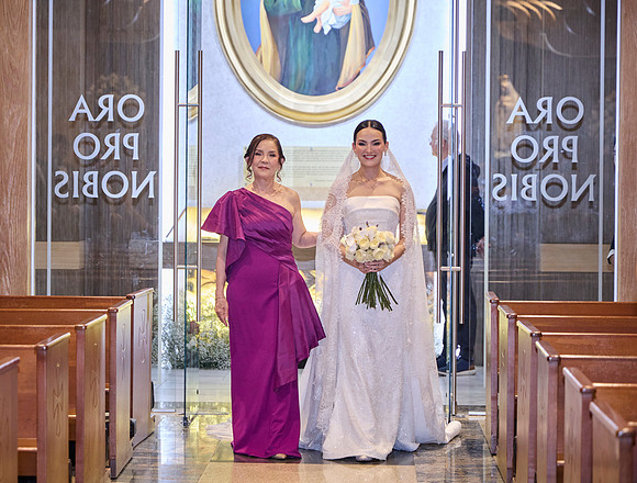 K&J_JEN2843
