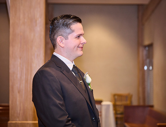 K&J_JEN2854