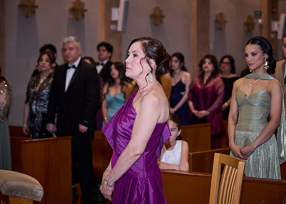 K&J_JEN2891