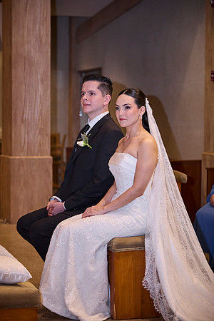 K&J_JEN2888