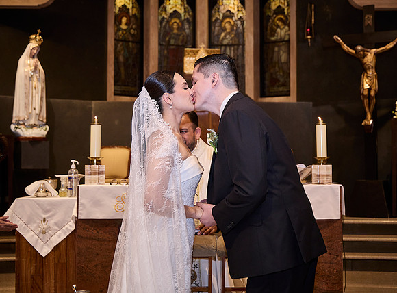 K&J_JEN2976