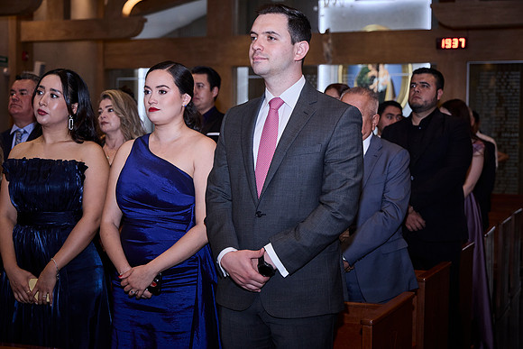 K&J_JEN3047