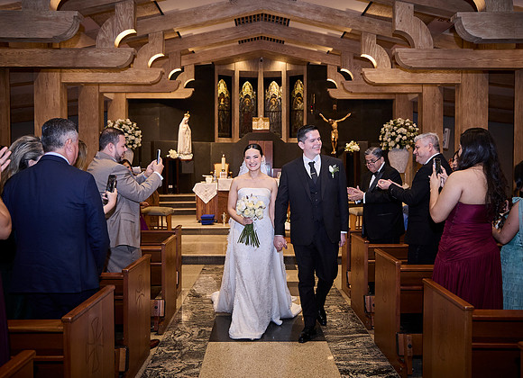 K&J_JEN3131
