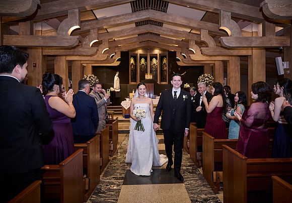 K&J_JEN3132