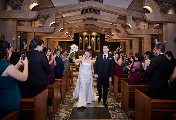 K&J_JEN3133