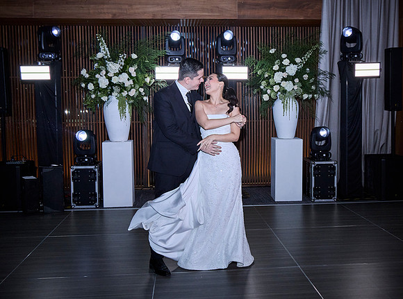 K&J_JEN3238