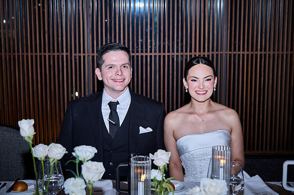 K&J_JEN3258