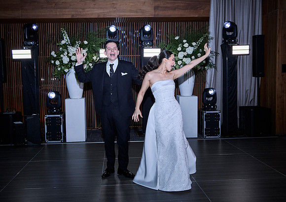 K&J_JEN3250