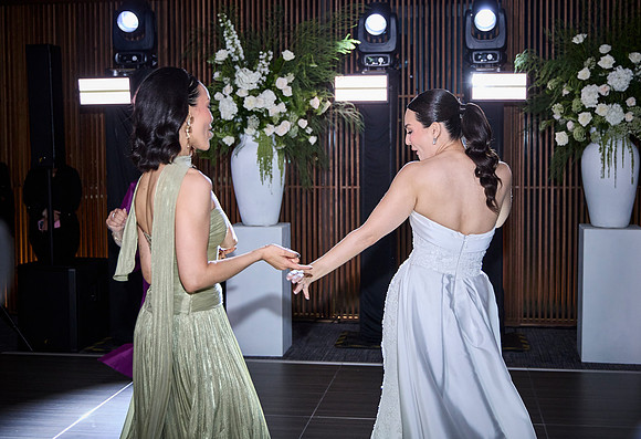 K&J_JEN3381
