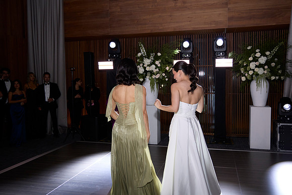 K&J_JEN3385