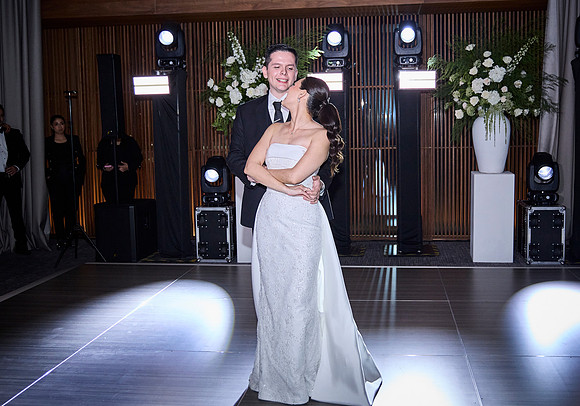 K&J_JEN3437
