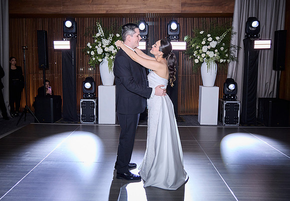 K&J_JEN3453
