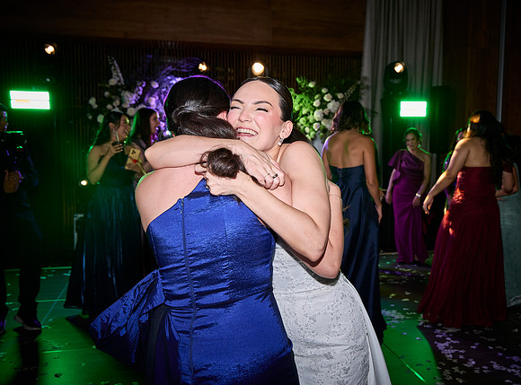 K&J_JEN3710