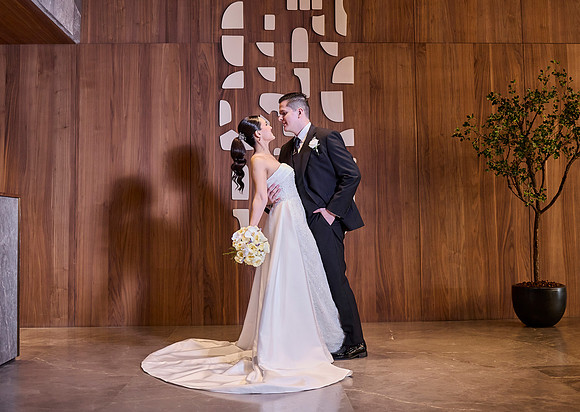 K&J_JEN2654