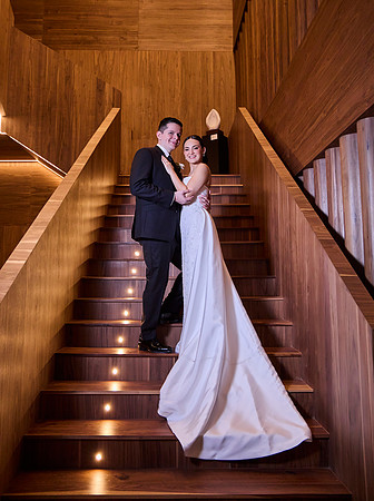 K&J_JEN2569