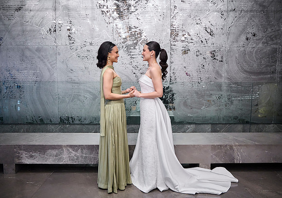 K&J_JEN2709