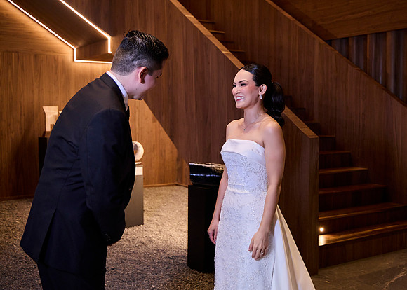 K&J_JEN2538
