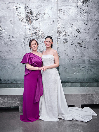K&J_JEN2731