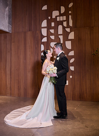 K&J_JEN2649