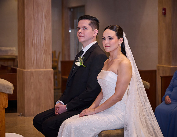 K&J_JEN2885