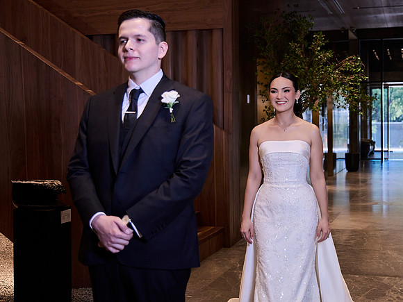 K&J_JEN2530