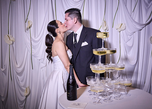 K&J_JEN3305