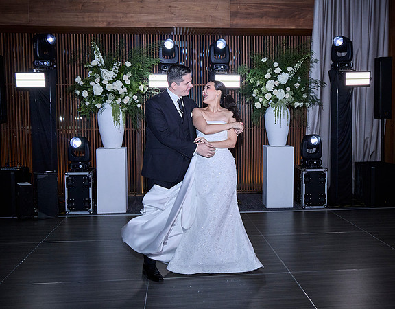 K&J_JEN3235