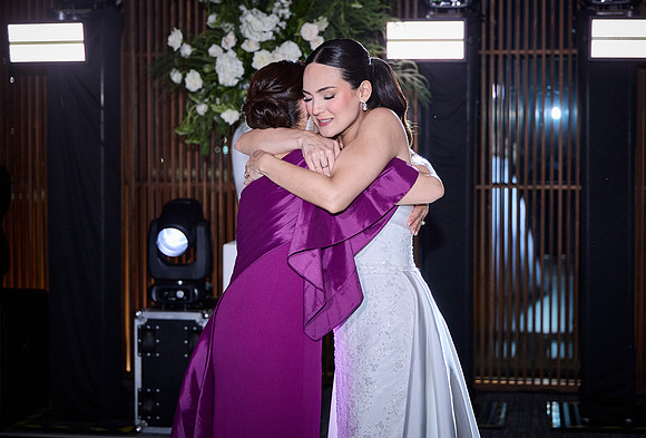K&J_JEN3354